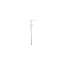 Kérastase Pumpe - Serviceartikel | L'Oréal Partner Shop