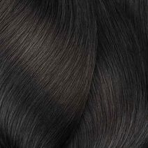 Majirel 5.0 Hellbraun intensiv - Majirel Majirel 5.0 Hellbraun intensiv - Majirel | L'Oréal Partner Shop