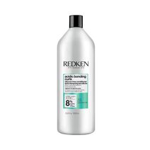 Acidic Bonding Curls Conditioner - Acidic Bonding Curls | L'Or&eacute;al Partner Shop