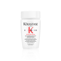 Premi&egrave;re Shampoo Mini - Kerastase | L'Or&eacute;al Partner Shop