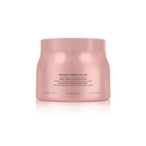 Masque Chroma Filler 500ml - KABINETTPRODUKTE | L'Oréal Partner Shop