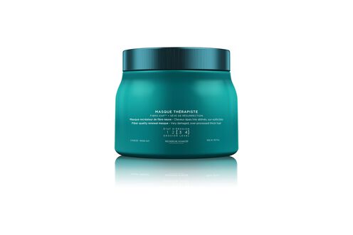 Résistance Masque Thérapiste 500ml - Résistance | L'Oréal Partner Shop