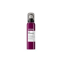 Curl Expression Drying Accelerator 150ml - Presale Curl Expression | L'Oréal Partner Shop