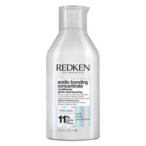 Acidic Bonding Concentrate Conditioner - Acidic Bonding Concentrate Acidic Bonding Concentrate Conditioner - Acidic Bonding Concentrate | L'Oréal Partner Shop