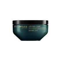 Ultimate Reset Treatment - 𝙋𝙁𝙇𝙀𝙂𝙀 | L'Oréal Partner Shop