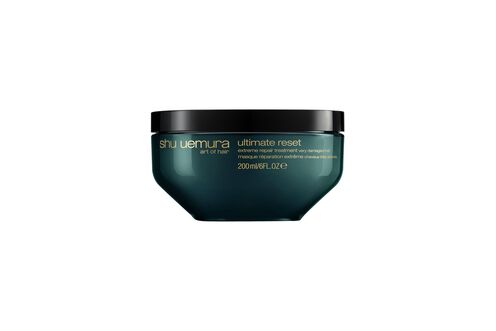 Ultimate Reset Treatment - ultimate reset | L'Oréal Partner Shop