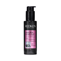 Naked Gloss - Acidic Color Gloss | L'Oréal Partner Shop