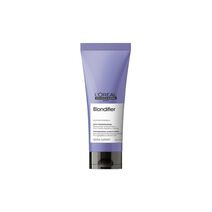 Blondifier Conditioner - Blondifier | L'Or&eacute;al Partner Shop