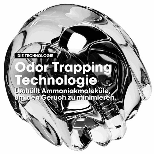 Majirel Cool Cover mit Odor Trapping Technology - Coloration | L'Or&eacute;al Partner Shop