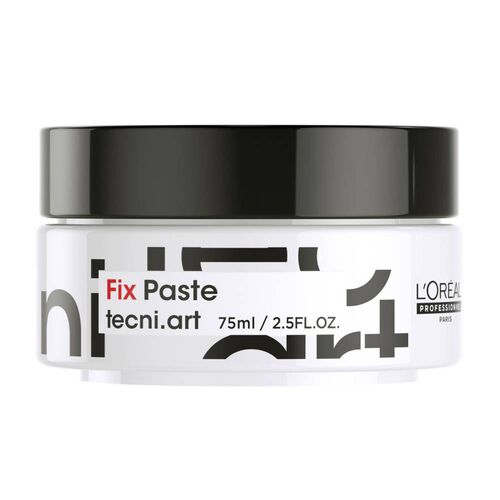 Fix Paste - Tecni.Art | L'Or&eacute;al Partner Shop