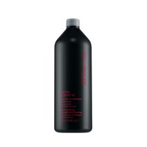 Ashita Supreme Shampoo - QuickOrder | L'Oréal Partner Shop