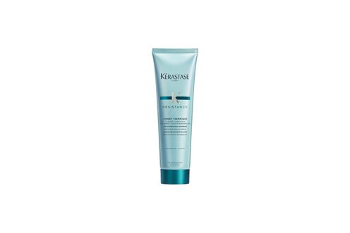 Résistance Ciment Thermique - Résistance | L'Oréal Partner Shop