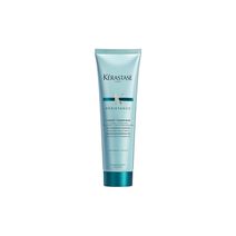 Résistance Ciment Thermique - Résistance Résistance Ciment Thermique - Résistance | L'Oréal Partner Shop
