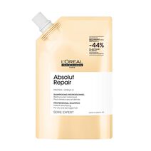 Absolut Repair Shampoo Refill - Absolut Repair | L'Or&eacute;al Partner Shop