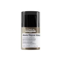 Absolut Repair Molecular Leave-In - Absolut Repair Molecular | L'Or&eacute;al Partner Shop