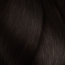 Dia Light 5.8 Hellbraun Mokka - Dia Light Dia Light 5.8 Hellbraun Mokka - Dia Light | L'Oréal Partner Shop