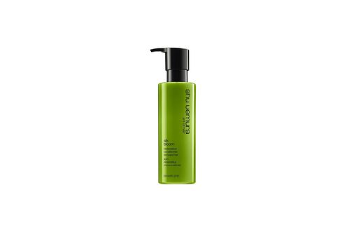 Silk Bloom Conditioner - silk bloom | L'Oréal Partner Shop