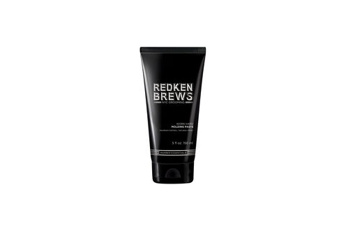 Brews Work Hard - Brews | L'Oréal Partner Shop