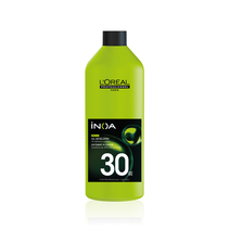 Inoa Reichhaltiger Oxidant 9% / 30 Vol. - Oxidant | L'Oréal Partner Shop