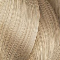 Majirel High Lift Violett - QuickOrder Majirel High Lift Violett - QuickOrder | L'Oréal Partner Shop