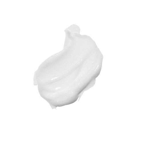 Blondage High Bright Shampoo & Conditioner Bundle - Produktbundles | L'Or&eacute;al Partner Shop