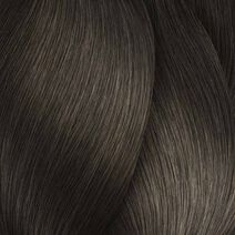 Majirel Cool Cover 6 Blond Foncé - Coloration Majirel Cool Cover 6 Blond Foncé - Coloration | L'Oréal Partner Shop