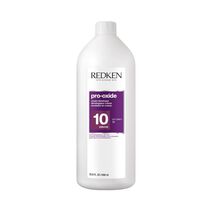 Pro-Oxide 3% / 10VOL - Oxidant | L'Or&eacute;al Partner Shop