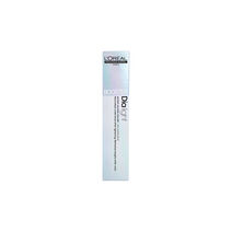 Dia Light Booster - Dia Light | L'Oréal Partner Shop