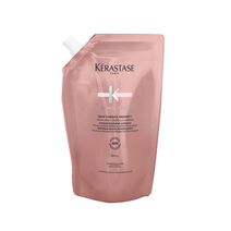 Chroma Absolu Bain Chroma Respect Refill Pouch - Chroma Absolu | L'Or&eacute;al Partner Shop