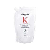 Premi&egrave;re Bain D&eacute;calcifiant R&eacute;parateur Refill Pouch - Premi&egrave;re | L'Or&eacute;al Partner Shop