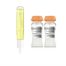 Nutritive Fusio-Dose Paket  - Kerastase | L'Oréal Partner Shop