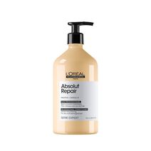 Absolut Repair Conditioner - L'Oreal Professionnel | L'Or&eacute;al Partner Shop