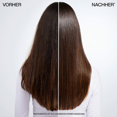 Acidic Color Gloss Shampoo & Conditioner Bundle - Acidic Color Gloss | L'Oréal Partner Shop