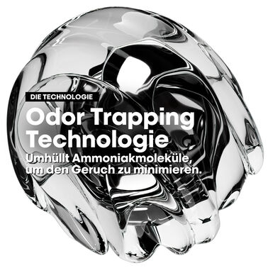 Majirel mit Odor Trapping Technology - Majirel | L'Oréal Partner Shop