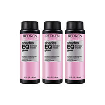 Shades EQ & Shades EQ Bonder Inside - Power Trio | L'Oréal Partner Shop