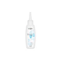 Dulcia Advanced 2 Sensibilisiertes Haar - Umformung | L'Oréal Partner Shop