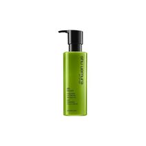 Silk Bloom Conditioner - silk bloom | L'Or&eacute;al Partner Shop