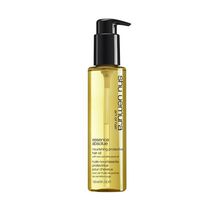 essence absolue Pflegendes & Sch&uuml;tzendes Haar&ouml;l - essence absolue | L'Or&eacute;al Partner Shop
