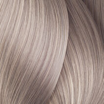 Inoa 10.21 Platinblond Irisé Asch - iNOA | L'Oréal Partner Shop