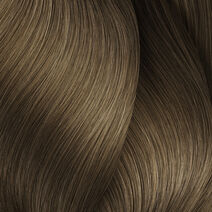 Inoa 8.13 Hellblond Asch Gold - iNOA | L'Oréal Partner Shop