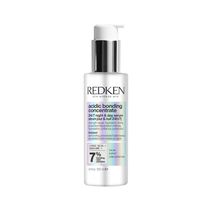 Acidic Bonding Concentrate 24/7 Day & Night Serum - Acidic Bonding Concentrate | L'Or&eacute;al Partner Shop