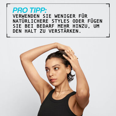 Pliable Paste - Styling | L'Oréal Partner Shop