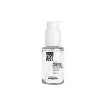 Liss Control Plus 50ml - Styling | L'Oréal Partner Shop