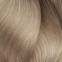 DiaLight 10.23 Milkshake Perlmutt Gold - Dia Light Booster | L'Oréal Partner Shop