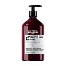 Vitamino Color Spectrum Deep Conditioner - Vitamino Color Spectrum | L'Or&eacute;al Partner Shop