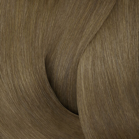 Color Gels 5N Walnut - Color Gels | L'Oréal Partner Shop