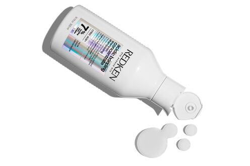 Shampooing Acidic Bonding Concentrate - Acidic Bonding Concentrate | L'Oréal Partner Shop