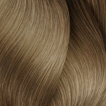 Inoa 9.13 Sehr helles Blond Asch Gold - iNOA | L'Oréal Partner Shop