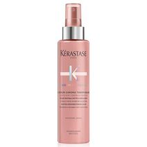 Sérum Chroma Thermique 150ml - Kerastase | L'Oréal Partner Shop