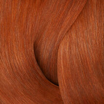 Shades EQ Bonder Inside 06AA Bonfire - Shades EQ Bonder Inside | L'Oréal Partner Shop